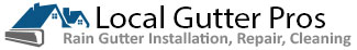 Doyle Gutter Contractors